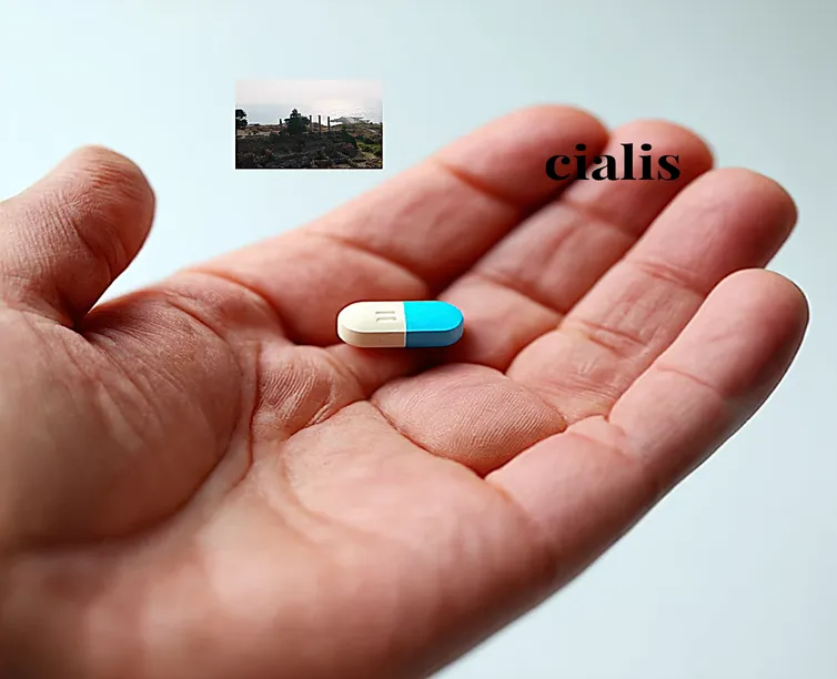 Cialis 3